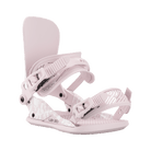 Union Womens Legacy Binding 2026 - Pink - Switch Skate & Snow