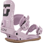 Union Womens Legacy Binding 2027 - B4BC - Switch Skate & Snow