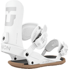 Union Womens Legacy Binding 2027 - White - Switch Skate & Snow