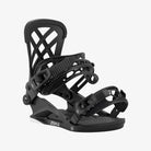 Union Womens Rosa Binding 2026 - Black - Switch Skate & Snow