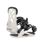 Union Womens Rosa Binding 2026 - Bone - Switch Skate & Snow