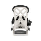 Union Womens Rosa Binding 2026 - Bone - Switch Skate & Snow