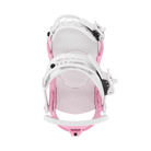 Union Womens Rosa Binding 2026 - Pink - Switch Skate & Snow