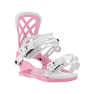 Union Womens Rosa Binding 2026 - Pink - Switch Skate & Snow