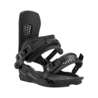 Union Womens Trilogy Binding 2026 - Black - Switch Skate & Snow