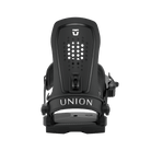 Union Womens Trilogy Binding 2026 - Black - Switch Skate & Snow