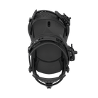 Union Womens Trilogy Binding 2026 - Black - Switch Skate & Snow