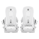 Union Womens Trilogy Binding 2026 - White - Switch Skate & Snow