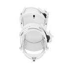 Union Womens Trilogy Binding 2026 - White - Switch Skate & Snow