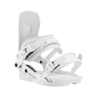 Union Womens Trilogy Binding 2026 - White - Switch Skate & Snow