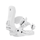 Union Womens Trilogy Binding 2026 - White - Switch Skate & Snow