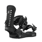 Union Womens Trilogy Classic Binding 2026 - Black - Switch Skate & Snow