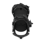 Union Womens Trilogy Classic Binding 2026 - Black - Switch Skate & Snow