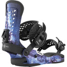 Union Womens Trilogy Classic Binding 2027 - Cosmo - Switch Skate & Snow