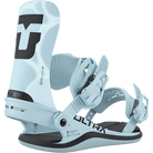 Union Womens Ultra Binding 2027 - Blue - Switch Skate & Snow