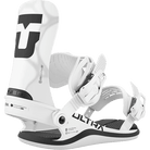 Union Womens Ultra Binding 2027 - White - Switch Skate & Snow