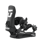 Union Youth Cadet Pro Binding 2026 - Black - Switch Skate & Snow