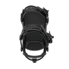 Union Youth Cadet Pro Binding 2026 - Black - Switch Skate & Snow