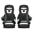 Union Youth Cadet Pro Binding 2026 - Black - Switch Skate & Snow