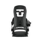 Union Youth Cadet Pro Binding 2026 - Black - Switch Skate & Snow
