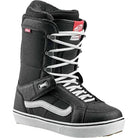 Vans Hi Standard OG Snowboards Boots 2027 - Black/White - Switch Skate & Snow