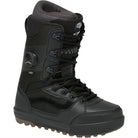 Vans Invado Pro Snowboards Boots 2027 - Black/Gum - Switch Skate & Snow