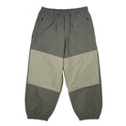 Vans Kingvale 2L Snow Park Snowpants 2026 - Bungee Cord - Switch Skate & Snow