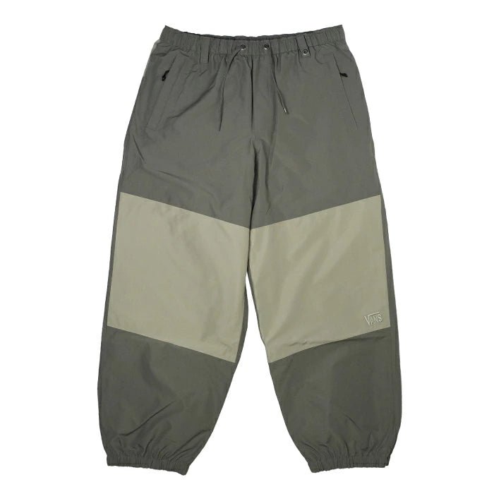 Vans Kingvale 2L Snow Park Snowpants 2026 - Bungee Cord - Switch Skate & Snow