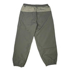 Vans Kingvale 2L Snow Park Snowpants 2026 - Bungee Cord - Switch Skate & Snow