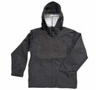 Vans MTE High - Coountry 3L Jacket - Black - Switch Skate & Snow