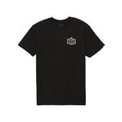 Vans Pawn Shop T-Shirt - Black - Switch Skate & Snow