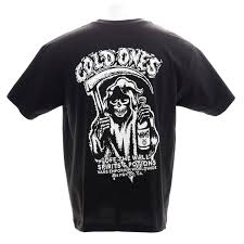 Vans Spirit World T-Shirt - Black - Switch Skate & Snow