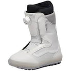 Vans Womens Encore OG Snowboard Boots - White/White - Switch Skate & Snow