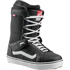 Vans Womens Hi Standard OG Snowboard Boots 2027 - Black/White - Switch Skate & Snow