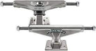 Venture Kader Pro V - Cast Hollow Truck - 5.2H - Switch Skate & Snow