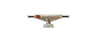 Venture Polished V - Hollow Hi Truck - 5.8H - Switch Skate & Snow