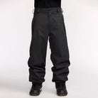 Volcom 2026 Arthur 20K Snowboard Pants - Black - Switch Skate & Snow