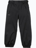 Volcom 2027 Arthur 20K Pants - Black - Switch Skate & Snow