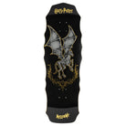 Welcome X Harry Potter Thestral Deck - 10.0 - Switch Skate & Snow