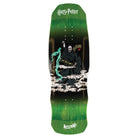 Welcome X Harry Potter Voldemort Deck - 9.75 - Switch Skate & Snow