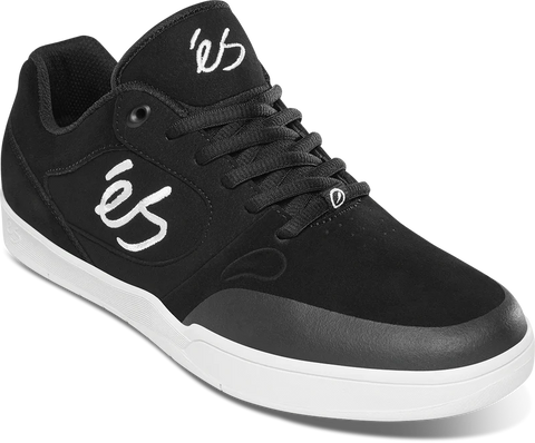 Es Swift 1.5 - Black/White-Gum