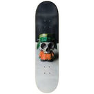 Zero Arunski South Park Deck - 8.5 - Switch Skate & Snow
