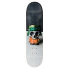 Zero Arunski South Park Deck - 8.5 - Switch Skate & Snow