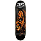 Zero Reyes Fright Night Deck - 8.25 - Switch Skate & Snow