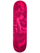Zero Reyes Renaissance Deck - 8.5 - Switch Skate & Snow