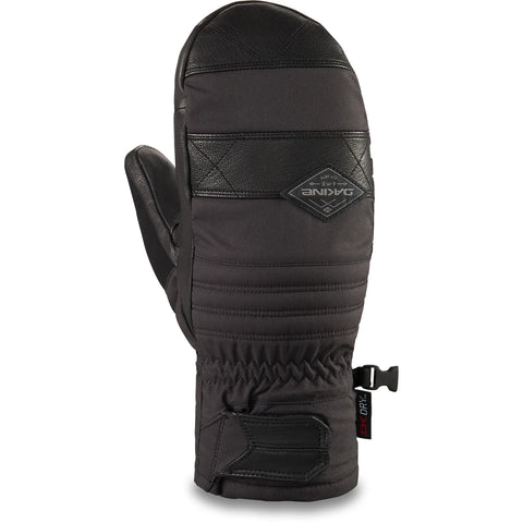 Dakine Fillmore Mitts - Black