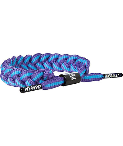 Rastaclat Nola Bracelet