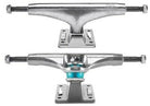 Thunder Hollow Lights II Hi Polished 148 skateboard trucks – Switch Skate & Snow