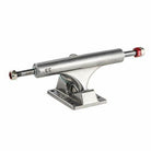 Ace AF1 Hollow Polished Trucks - 33 - Switch Skate & Snow