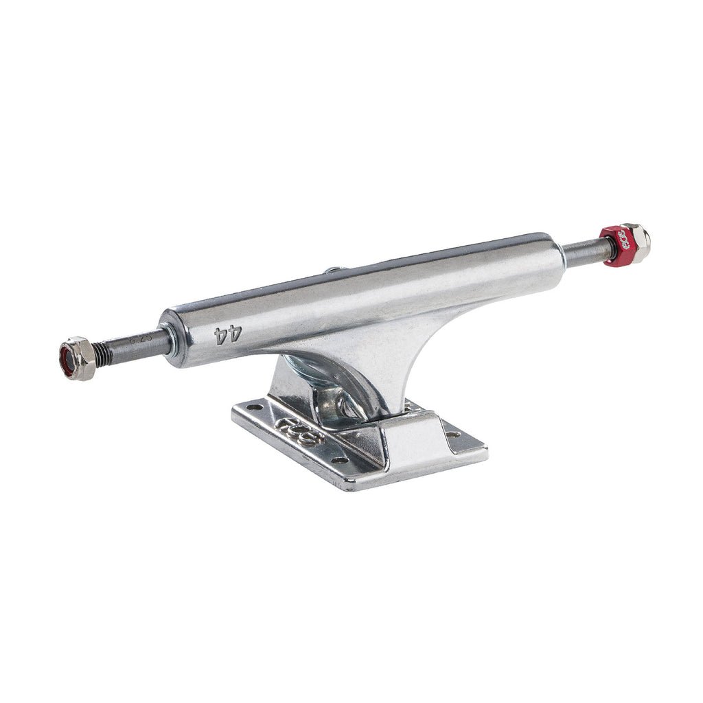 Ace AF1 Low Polished Trucks - 44 - Switch Skate & Snow